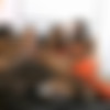 [WildShemaleOrgies.com] Grape Orgy /   [2009 ., (Shemale/Trans), SiteRip, 720p] thumbnail