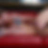 [DrillMyHole.Com / Men.com] Men Of Anarchy Part 2 (Bennett Anthony, Johnny Hazzard) [2014 ., Muscle, Anal/Oral Sex, Big Dick, BlowJob, Rimming, Fingering, Tattoos, Hairy, Cumshot, Masturbation, 720p] thumb