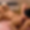 The Golden Age Of Porn: Jenna Jameson / The Golden Age Of Porn: Jenna Jameson (Gentlemen’s Video) [1990 ., Classic, Compilation, DVDRip] (Jenna Jameson) thumb