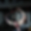 [ShadowSlaves.com] [ 2003-2016 ..] [BDSM, Electro Torture, Punishment, Spanking, Whipping, Wax, Toys, Forced Orgasm, Blowjob] [295x400 - 4288x2848, 60775 , 390 ] thumb