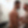 [DrillMyHole.com / Men.com] The Dinner Party Part 2 (Matthew Parker, Teddy Torres) [2017 ., Muscle, Anal/Oral Sex, Big Dick, BlowJob, Rimming, Hairy, Cumshot, Masturbation, 720p] thumb