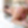 [AllInternal.com / PerfectGonzo.com] Taylor Sands [13.10.2015 ., Brunette, Oral, Hardcore, Anal, Internal, 1080p] thumb