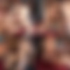 [RandyBlue.com] RB2612 Austin, Chris & Jordan (Austin Wolf, Chris Rockway, Jordan Levine) [2013 ., Anal Sex, Blowjob, Bodybuilders, Cumshots, Facial, Fingering, Flip-Flop, Kissing, Masturbation, Muscles, Rimming, Tattoos, Threesome., 720p] thumb