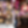 Aoi Kuroki - A Son-in-law Who Aims For Big Tits That Are Too Obscene With Her Mother-in-law /  , 