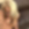 [ImmoralLive.com/MyXXXPass.com] Maddy Rose - Pleasing Petite Maddy Rose [1080p/08.08.2015 ., Teen, Blonde, Small Tits, Small Ass, Piercing, Shaved Pussy, Amateur, Hardcore, Oral, Masturbation, Vibrator, Cum In Mouth] thumb