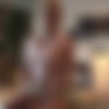 [ATKGirlfriends.com] Kate England (Blowjob/Handjob/Footjob) [2015 ., Blowjob, Handjob, Footjob, POV, 2160p, 4k] thumb