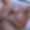 [BlacksOnCougars.com / DogfartNetwork.com] Alura Jenson [28-09-2015 ., Anal, MILF, Blonde, Big Tits, Big Ass, 1080p] thumb