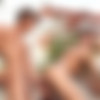 [BelAmiOnline.com] (9736) Photosession Videos: Kevin Warhol, Jacob Salinger [2015 ., Cumshots, Documentary, Interview, Kissing, Masturbation, Muscles, Outdoors, Posing, Tattoos, Twinks, Uncut., 816p/1080p] thumb