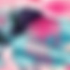 Crimson Keep 1-7 (Introspurt) [uncen] [2019 - 2021, RPG, Animation, Blowjob, Creampie, Deamon, Elf, Group, Kitsune, Monster Girl, Slime, Succubus, Titsjob, Virgin, X-Ray, Flash] [eng] thumbnail