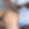 [Blacked.com] Natasha White (Teen Threesome with Two Monster Dicks / 17.03.14) [2014 ., all sex, 1080p] thumb