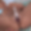 [InTheCrack.com] #1103 Tracy Delicious [2015 ., Solo, Toys, Gyno, 1080p] thumb