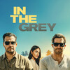 In the Grey [2026] / 2160p / WEB / H265 / EAC3 thumb