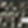 [Voyeur-russian.com] (20 ) WC ( 1211) /      [2012 ., Voyeur, SiteRip,] thumbnail