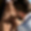 [MenAtPlay.com] Ice (Hector De Silva, Robbie Rojo) [2016 ., Anal Sex, Blowjob, Cumshot, Facial, Fingering, Kissing, Masturbation, Outdoors, Rape., 1080p] thumb