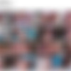[Pawg.com / BangBros.com] Jamie Jackson (White Girl With A Phat Booty... / pwg13256 / 27.06.14) [2014 ., Natural Tits, Brunette, Blowjob, Cumshot, Handjob, Hardcore, 720p] thumb