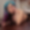 satanbanans archive [OnlyFans.com] [2020-2022] [solo, posing, 🇮🇹] [480x510 - 3840x5760, 1601 ] thumb
