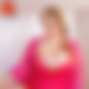 [PornMegaLoad.com / XLGirls.com] Tessa Orlov - Milkshake Shaker (25.08.2022) [BBW, Big Tits, MILF, Blonde, Solo, Masturbation, Big ass, Big Belly, Chubby, Curvy, Boob Play, Voluptuous, 1080p] thumb