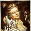 The House Across the Lake AKA Heat Wave 1954 1080p NF WEB-DL AAC 2 0 H 264-GPRS thumb