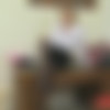 [AuntJudys.com] Betsy Blue ( Masturbation / 19.01.15) [2015 ., Solo, Milf, 1080p] thumb