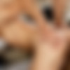 [Staxus.com] Raw Rodeo, Sc.1: Horny Cowboy Polishes His Cock Inside A Hot Twink’s Pert Arse! / 4192 (Angel Lopez, Zac Drogba) [2016 ., Blowjob, Anal, Rimming, Bareback, Riding, Boots, Masturbation, Kissing, Creampie, Twinks, Uncut, 720p] thumb