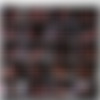 [2012 ., Blowjob, Deep Throat, Masturbation, CamRip] thumb