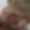 [CzechCasting.com / Czechav.com] Lucie (1099) [720p /03.09.2015 ., Czech, Blonde, Shaved Pussy, Big Tits, Natural Tits, Casting, Interwiev, Talking, Posing, Masturbation, POV, Dildo, Titty Fuck, Oil, Cum On Tits] thumb