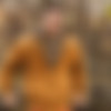 [OutInPublic.com/BigDaddy.com] OP12640 Two Sexy Hunks Fuck Outdoors For Money!! (Danny, Petr Milovec) [2013 ., Anal Sex, Bareback, Blowjob, Facial, Masturbation, Outdoors, Uncut., 720p] thumb