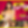 [VRSpy.com] Carolina Guerrero: Spicy Carolina [18.07.2025] (8000x4000p / 8K) thumb