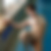 [Domai.com] - 2003 - (180 ) thumbnail