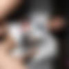 [LadyboyObsession.com / LadyboyGold.com] Kitty - Future HOFer Lusts For All Cocks (14-06-2022) [2022 ., Transsexuals, Shemale, Ladyboy, Asian, Anal, Ass to Mouth, Blowjob, Close-ups, Cumshots, Hardcore, POV, Reinsert, Teen, 540p, SiteRip] thumb