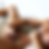 [LucioSaints.com] Arnau Vila - New Talent/Arnau Vila - Got Talent (with Lucio Saints) (2 ) [2014 ., Anal/Oral, Big Dicks, Cumshots, Fingering, Freshmen, Interview, Kissing, Latinos, Muscles, Masturbation, Rimming, Solo, Tattoos, Uncut., 720p] thumb