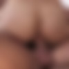 [SeanCody.com] SC-2160 Manny & Jack: Bareback [2016 ., Anal Sex, Bareback, Big Dicks, Blowjob, Cumshots, Fingering, Hairy, Kissing, Latinos, Masturbation, Tattoos., 720p] thumb