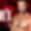 [MenAtPlay.com] Maitre X (Denis Vega, Victor D'Angelo) [2018, Anal Sex, Blowjob, Cumshots, Fingering, Hairy, Kissing, Masturbation, Muscles, Rimming, Uncut., 1080p] thumb