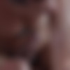 [FuckerMate.com] Carlos Leao & Aaron Blue [Brazil vs Colombia] [2018, Anal Sex, Bareback, Big Dick, Blowjob, Cumshots, Kissing, Latinos, Masturbation, Muscles, Rimming, Tattoos., 720p] thumb