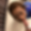 [LadyBoyGold.com] Noi - Gloved Gape Hot [2014 ., Ladyboy, Big Tits, Blowjob, Anal Sex, Close Ups, Dildo, Stockings, Cum Shots, 720p] thumb
