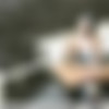 [SlimeWave.com / Tainster.com] Lady D - Opening Up The Slime Portal [720p/25.05.2015 ., Bukkake, Messy, Wet and Messy, Masturbation, Oral, Doggystyle, Gloryhole, Blonde, Natural Tits, Small Tits, Shaved Pussy, High Heels] thumb