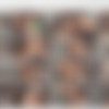 [RawCouples.com / TeenMegaWorld.net] Pretty Mary - Lovers fuck to get fame (01.07.2023) [All Sex, 360p] thumbnail