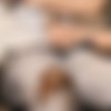 [NoirMale.com] Model Behavoir (Seth Santoro, Troy Velez) [2020 ., Anal Sex, Sperm, Bareback, Handjob, Blowjob, Muscular, Interracial, Black, 720p] thumbnail