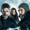 Black Snow [2017] / H264 / MKV / Blu-ray / 720p / AC3 / Spanish / Subs / TDD thumb