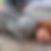 [ManyVids] Sweetie Fox - Gorgeous Redhead Beauty Fucefucks and Hard Ass Fucks POV (2024-05-18)[1080p] thumb