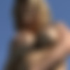 [BikiniRiot.com] 2010-10-05 Brea Lynn - Green & Pink Thong Strip [Solo, Big Tits, Dildo] [720p] thumb