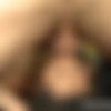[LatinaAbuse.com] Nikki Shay [2015-05-01, Hardcore, Blowjob, Deepthroat, Gagging, Threesome, MMF, 1080p] thumb