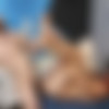 [DrillMyHole.Com / Men.com] Deep Release (Colby Keller, Jimmy Fanz) [2014 ., Muscle, Anal/Oral Sex, Big Dick, BlowJob, Hairy, 69, Rimming, Fingering, Cumshot, Masturbation, 1080p] thumb