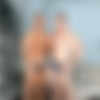 [RandyBlue.com] RB2560 Patrick and Sean (Patrick Dunne, Sean Zevran) [2012 ., Oral Sex, Anal Sex, Big Nipples, Rimming, Hairy, Muscle, 720p] thumb