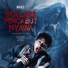 Respati 2024 1080p NF WEB-DL DDP5 1 H 264-MrHulk thumb