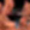 [TitanMen.com] Day Into Night: Dario Beck & Alex Graham [2014 ., Anal Sex, Blowjob, Cumshots, Hairy, Kissing, Masturbation, Muscles, Outdoors, Tattoos, Uncut., 720p] thumb