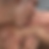 [SeanCody.com] SC-1539 Jess & Ryan: Bareback [2013 ., Anal Sex, Blowjob, Bareback, Cumshots, Creampie (Internal cumshot), Facial, Fingering, Hardcore, Kissing, Masturbation, Muscles, Rimming, Tattoos., 720p] thumb