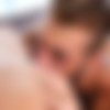 [DrillMyHole.Com / Men.com] Predator Part 3 (Billy Santoro, Jarec Wentworth) [2014 ., Muscle, Anal/Oral Sex, Big Dick, BlowJob, Hairy, Rimming, Cumshot, Masturbation, 1080p] thumb
