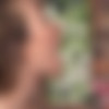 [VIPissy.com] Wet Roxy / Roxy [2015 ., Babe, Blowjob, Boy-Girl, Degustation, Pussy wash, Wet panties, 720p, SiteRip] thumb