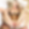 [Passion-HD.com] Brooke Logan (Deep Down Pleasure / 23.10.15) [2015 ., All sex, Anal, Blowjob, Hardcore, 720p] thumb